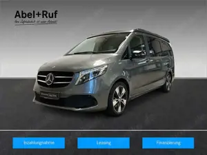 Mercedes-Benz Marco Polo 250 d LED+DISTRO+NIGHT+EASY-UP+360°
