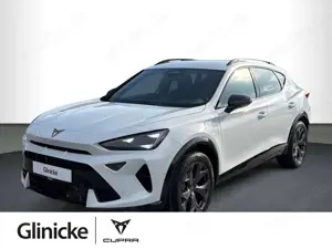 CUPRA Formentor 1.5 e-HYBRID DSG, AHK, GANZJAHRESREIFE