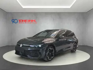 Volkswagen Golf Variant VIII Var. R-Line 1.5 eTSI DSG*AHK*IQ.LIGHT*