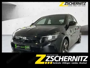 Opel Corsa F e  GS LED+Pano+SD+SHZ+Fernlichtass.+Kam.