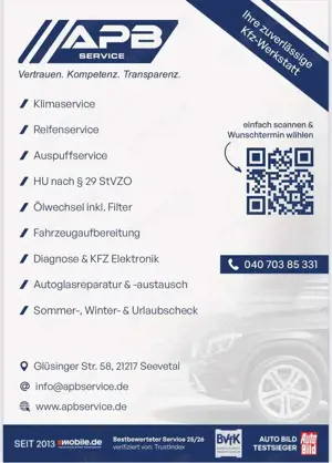 BMW 118 d SPORTLINE LED NAVI PDC TEMPO ALU 2.BESITZ