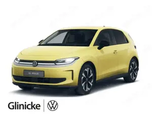 Volkswagen Others Life 155 kW (211 PS) 52 kWh 1-Gang-Auto