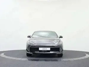 Hyundai IONIQ 6 Prime 77kWh / Head-Up 360° Kam 4x Shz ACC Heckk...