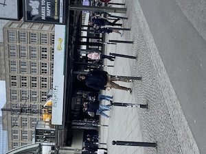 42m sucht Sie 
