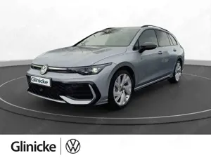 Volkswagen Golf Variant R-Line 2,0 l TDI SCR 110 kW (150 PS
