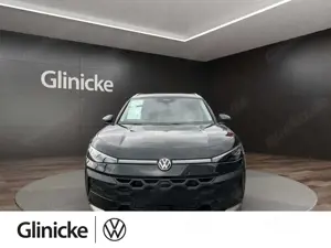 Volkswagen T-Roc Style 1.5 l eTSI OPF 110 kW (150 PS) 7-Gan