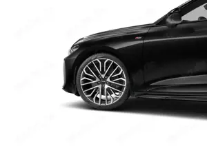 Audi A5 edition one TDI 150 kW S tronic Bild 5
