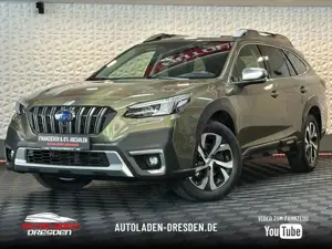 Subaru OUTBACK 2.5i PLATINUM AWD LED#AHK#HK#SH#MWST