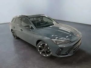 CUPRA Leon Sportstourer 1.5 eTSI 150PS/110kW DSG7 2026 | +...