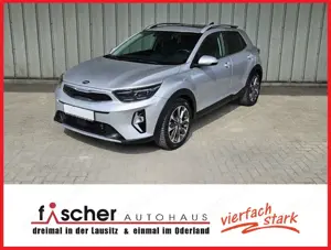 Kia Stonic 1.0T 120 48V PLATINUM GD