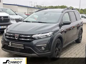 Dacia Jogger 1.0 Extreme+ LPG