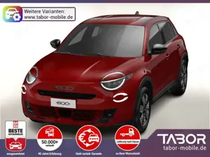 Fiat 600