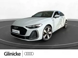 Audi A5 e-hybrid quattro 220 kW S tronic