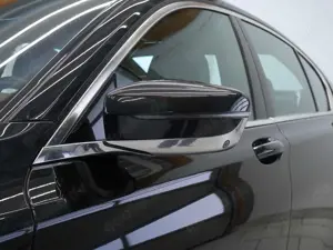 BMW 750 xd Exclusiv~Massage/Leder Exclusiv/ACC Bild 4