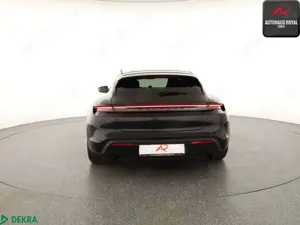 Porsche Taycan Taycan GTS SPORT TURISMO LUFT,HEADUP,KEYLESS,ACC Bild 4