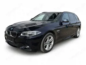 BMW 530 d xDrive Touring M-Paket Performance-Kit