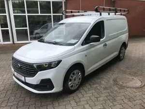 Ford Others Grand Transit Connect Kasten Trend