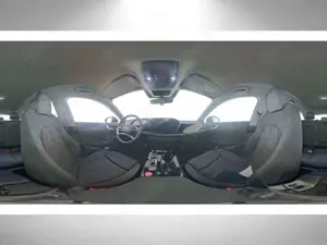 Audi A5 Bild 3