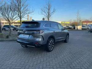 Renault Espace Techno E-Tech Hybrid *7-Sitzer* Bild 4