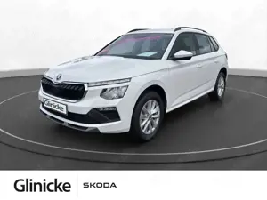 Skoda Kamiq Selection TSI, Infotainment, ACC, Navi 9.2