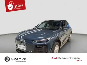 Audi Q6 e-tron +AHK+AREA-VIEW+LED+ASSISTS+TECH+VIRTUA