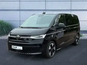 Volkswagen T7 Multivan Multivan Life KÜ 2.0 TDI DSG AHK, IQ-Light, Stan
