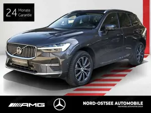 Volvo XC60 XC 60 INSCRIPTION  360° KAMERA SD LED WINTER-PAK