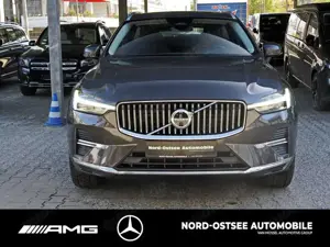 Volvo XC60 XC 60 INSCRIPTION  360° KAMERA SD LED WINTER-PAK Bild 2