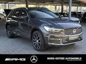 Volvo XC60 XC 60 INSCRIPTION  360° KAMERA SD LED WINTER-PAK Bild 3