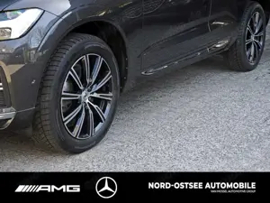 Volvo XC60 XC 60 INSCRIPTION  360° KAMERA SD LED WINTER-PAK Bild 5