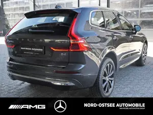 Volvo XC60 XC 60 INSCRIPTION  360° KAMERA SD LED WINTER-PAK Bild 4