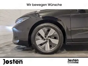 Volkswagen Passat Elegance 2.0 TDI IQ-Lights CarPlay KAM ACC Bild 2
