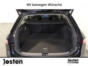 Volkswagen Passat Elegance 2.0 TDI IQ-Lights CarPlay KAM ACC Bild 5