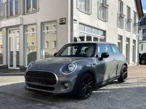 MINI One *NAVI*Sportpacket*STZH*Tempomat