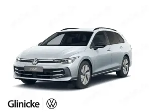 Volkswagen Golf Variant Life 1,5 l eTSI OPF 110 kW (150 PS)