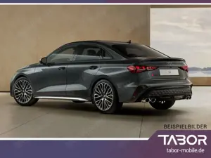 Audi S3 Bild 3