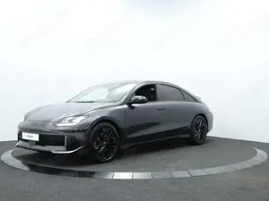 Hyundai IONIQ 6 Prime 77kWh / Head-Up / 360° Kam / 4x Shz / ACC /