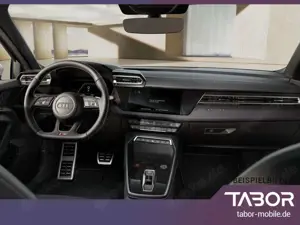 Audi S3 Bild 4
