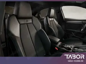 Audi S3 Bild 5