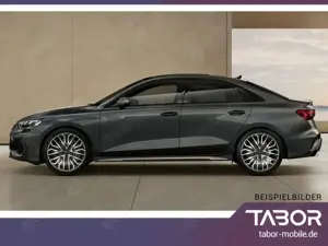 Audi S3 Bild 2