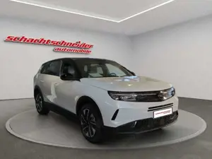 Opel Grandland X Grandland 1.2 DI Hybrid 48 V Automatik GS
