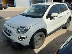 Fiat 500X 500X 1.0 FireFly Turbo 4x2 S