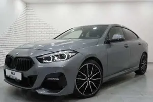 BMW Others 220 Gran Coupé M-Sport xDrive Leder/AHK/HarmanKa