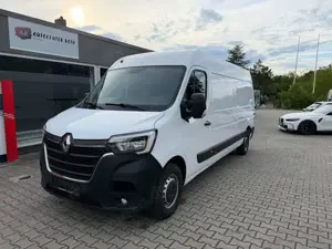 Renault Master s