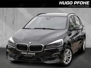 BMW 218 i Active Tourer. Pano. AHK