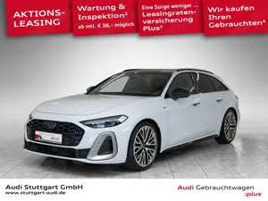 Audi A5 edition one quattro 270 kW S tronic