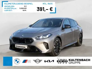 BMW 135 xDrive PANO 360° HUD NAVI H/K LED KAMERA