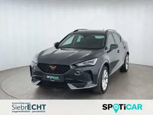 CUPRA Formentor Basis e-Hybrid 1.4TSI*NAVI*SHZ*RFK*uvm