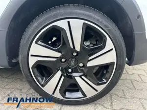 Ford Fiesta Bild 5