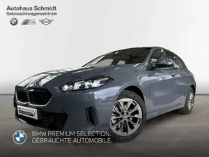 BMW 120 Hatch 232€ netto/mtl.*LC+*DAB*Adapt.LED*Driving+Pa